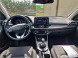 i30
