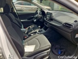  Hyundai  i30   cw (PD)(2017->)  kom.1.5T-GDI Smart 5d #6