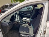  Hyundai  i30   cw (PD)(2017->)  kom.1.5T-GDI Smart 5d #7