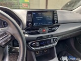  Hyundai  i30   cw (PD)(2017->)  kom.1.5T-GDI Smart 5d #8