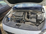  Hyundai  i30   cw (PD)(2017->)  kom.1.5T-GDI Smart 5d #9