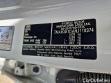  Hyundai  i30   cw (PD)(2017->)  kom.1.5T-GDI Smart 5d #10