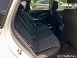  Hyundai  i30   cw (PD)(2017->)  kom.1.5T-GDI Smart 5d #11