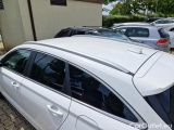  Hyundai  i30   cw (PD)(2017->)  kom.1.5T-GDI Smart 5d #13