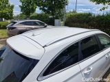  Hyundai  i30   cw (PD)(2017->)  kom.1.5T-GDI Smart 5d #14