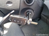  Hyundai  i30   cw (PD)(2017->)  kom.1.5T-GDI Smart 5d #16