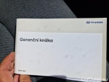  Hyundai  i30   cw (PD)(2017->)  kom.1.5T-GDI Smart 5d #17