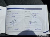  Hyundai  i30   cw (PD)(2017->)  kom.1.5T-GDI Smart 5d #18