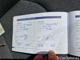  Hyundai  i30   cw (PD)(2017->)  kom.1.5T-GDI Smart 5d #19