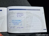  Hyundai  i30   cw (PD)(2017->)  kom.1.5T-GDI Smart 5d #20