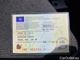  Hyundai  i30   cw (PD)(2017->)  kom.1.5T-GDI Smart 5d #21