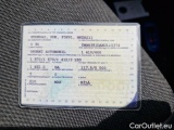  Hyundai  i30   cw (PD)(2017->)  kom.1.5T-GDI Smart 5d #22