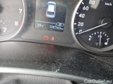  Hyundai  i30   cw (PD)(2017->)  kom.1.5T-GDI Smart 5d #24