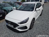 i30