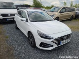 i30
