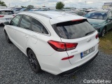 i30
