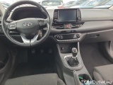 i30