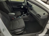  Hyundai  i30   cw (PD)(2017->)  kom.1.6CRDi 115 Smart #6