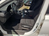  Hyundai  i30   cw (PD)(2017->)  kom.1.6CRDi 115 Smart #7