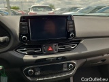  Hyundai  i30   cw (PD)(2017->)  kom.1.6CRDi 115 Smart #8