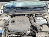  Hyundai  i30   cw (PD)(2017->)  kom.1.6CRDi 115 Smart #9