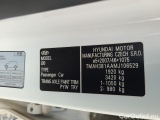  Hyundai  i30   cw (PD)(2017->)  kom.1.6CRDi 115 Smart #10