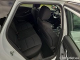  Hyundai  i30   cw (PD)(2017->)  kom.1.6CRDi 115 Smart #11
