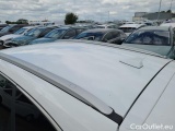  Hyundai  i30   cw (PD)(2017->)  kom.1.6CRDi 115 Smart #13