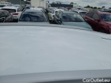  Hyundai  i30   cw (PD)(2017->)  kom.1.6CRDi 115 Smart #14
