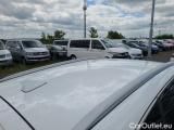  Hyundai  i30   cw (PD)(2017->)  kom.1.6CRDi 115 Smart #15