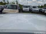  Hyundai  i30   cw (PD)(2017->)  kom.1.6CRDi 115 Smart #16