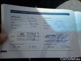  Hyundai  i30   cw (PD)(2017->)  kom.1.6CRDi 115 Smart #22