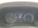  Hyundai  i30   cw (PD)(2017->)  kom.1.6CRDi 115 Smart #24