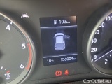  Hyundai  i30   cw (PD)(2017->)  kom.1.6CRDi 115 Smart #25