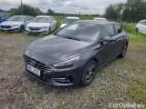 i30