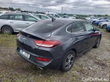 i30