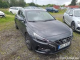 i30