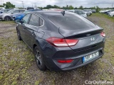 i30