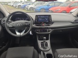 i30