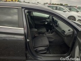  Hyundai  i30  Fastback (2018 ->)  FB 1.0TGDI 120 Smart AT #6