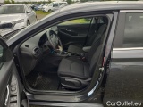  Hyundai  i30  Fastback (2018 ->)  FB 1.0TGDI 120 Smart AT #7