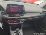  Hyundai  i30  Fastback (2018 ->)  FB 1.0TGDI 120 Smart AT #8
