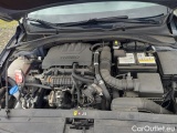  Hyundai  i30  Fastback (2018 ->)  FB 1.0TGDI 120 Smart AT #9