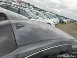  Hyundai  i30  Fastback (2018 ->)  FB 1.0TGDI 120 Smart AT #14