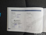  Hyundai  i30  Fastback (2018 ->)  FB 1.0TGDI 120 Smart AT #17