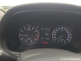  Hyundai  i30  Fastback (2018 ->)  FB 1.0TGDI 120 Smart AT #20