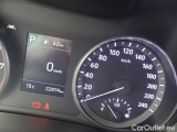  Hyundai  i30  Fastback (2018 ->)  FB 1.0TGDI 120 Smart AT #21