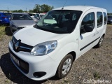 Kangoo