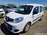 Kangoo