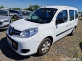 Kangoo